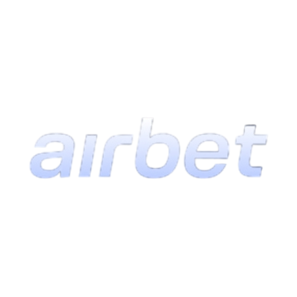Air bet casino logo